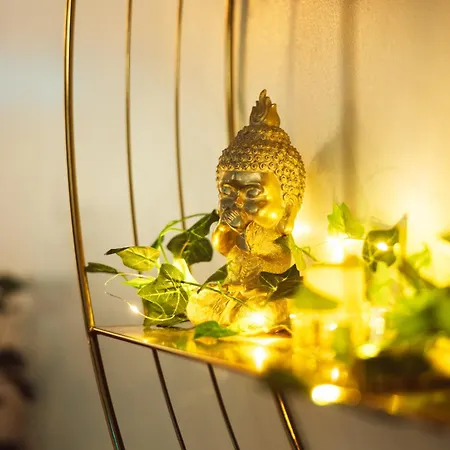 And La Perla Bianca 4* Grabels