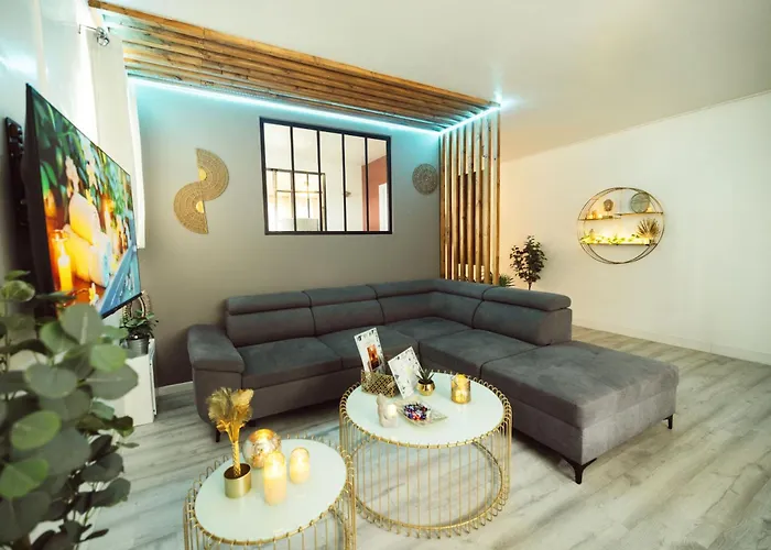 Alojamento de Acomodação e Pequeno-almoço And La Perla Bianca